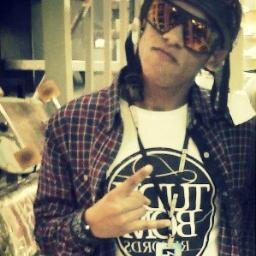 owillpereira's profile picture. 