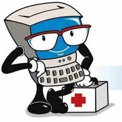 drpc_ci's profile picture. 