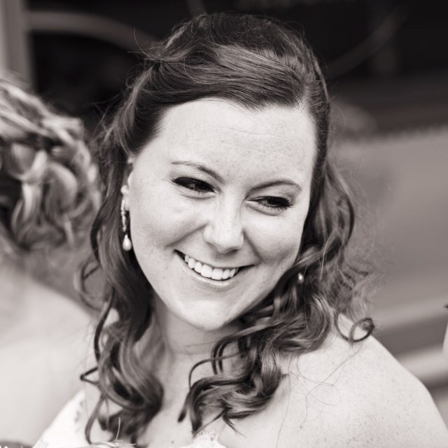 Florida transplant living in the Bluegrass State. Academic Counselor, Sr. at UofL. Nole for life.