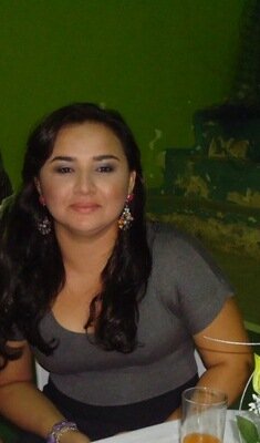 Eu segurei muitas coisas em minhas mãos, e eu perdi tudo; mas tudo que que eu coloquei nas mãos de Deus eu ainda possuo.