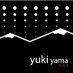 Yuki Yama Sushi (@yukiyamapc) Twitter profile photo Yuki Yama Sushi (@yukiyamapc) Twitter profile photo