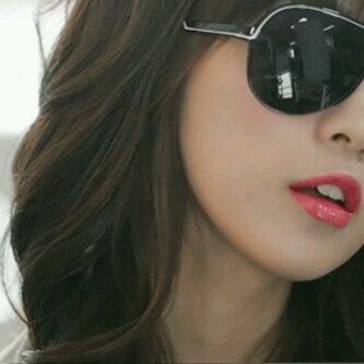 890_aske's profile picture. 