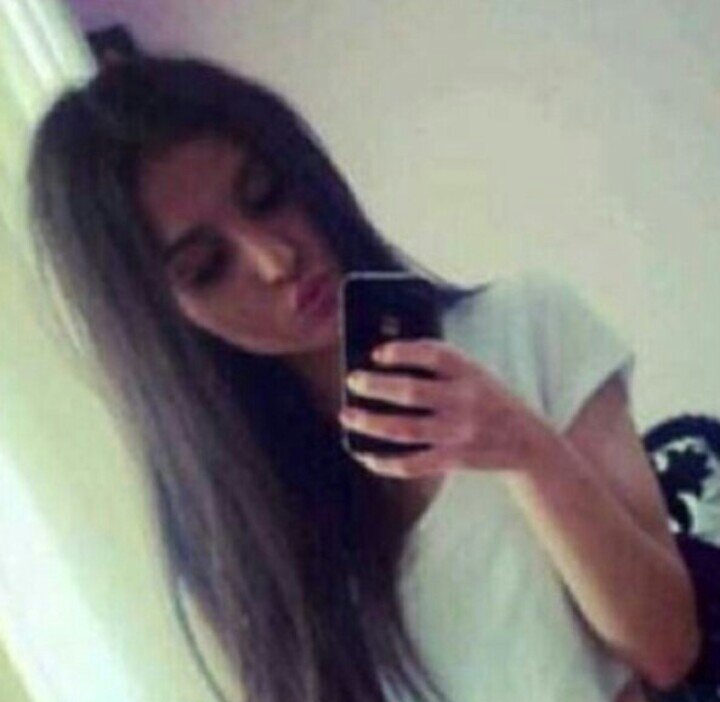 ‏♡سبحان الله وبحمده سبحان الله العظيم♡