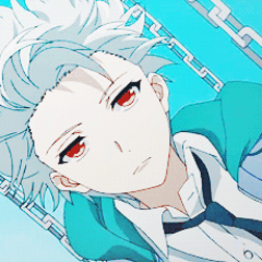 ♂ Otaku | Neko | Yandere ☻Gamer☻ I Love▬Kawai ♥ •FollowbackOtaku• Si Eres ☺Mi Mejor☺ Amigo ♣ Estaras Aqui♥ Gracias▬Otaku ▬Anime▬Manga▬ •Follow Otaku • ♦ 3 •