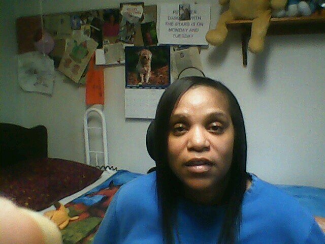 My name is Tranette Noble. I'm 42yrs. old. I'm a quadriplegic. I'm an Entrepreneur who love helping other people. I've been doing online marketing 2 1/2 years.