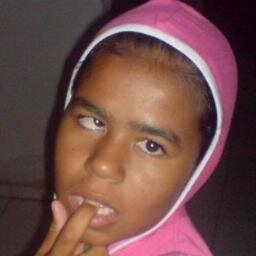 estilo panicat, comigo ninchuém mexe, hoje em dia sou o terror das piriguete