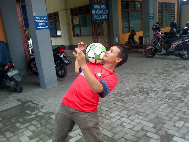 120388Heru's profile picture. 