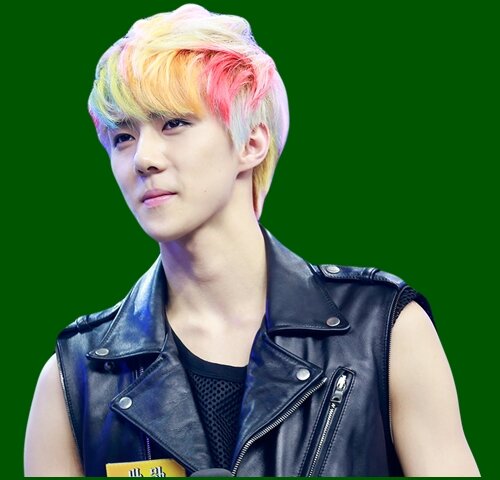 I'm a Swiftie, ExoTic, and Kind :)
Exotic co'z I Love EXO. and Girls Generation. I Also Love Sehun of EXO ♥