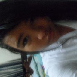Skrillera :3 Traficante de dulces Y Ternura 
*-*/
