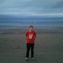 Josh shields - @joshshields14 - Twitter