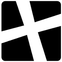 SouthFellowship's profile picture. We exist to help people live in the way of Jesus with the heart of Jesus. Join us Sundays @ 10am!