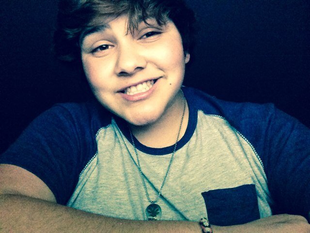 AlexRayax3's profile picture. 