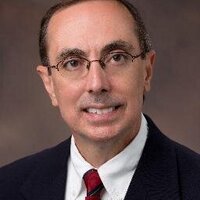 Jim Slatten (@james_slatten) 's Twitter Profile