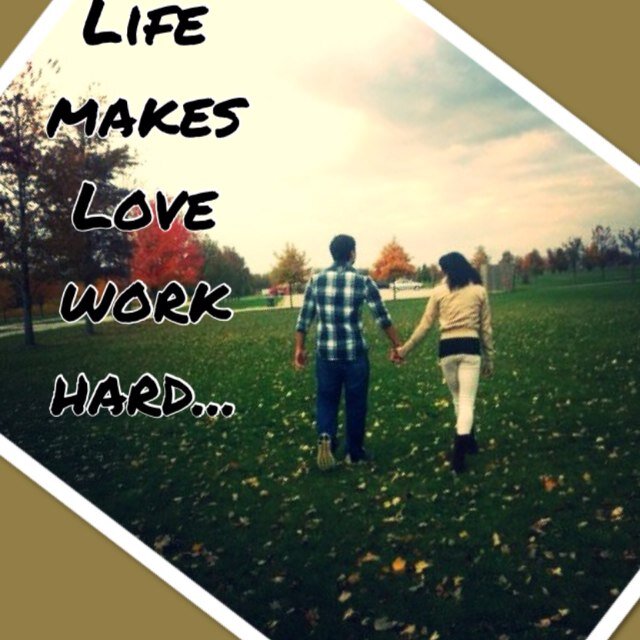 ⬅That Girl ❤ @olympicstarr
