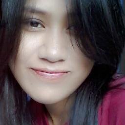Auditor KAP 2 Hurup