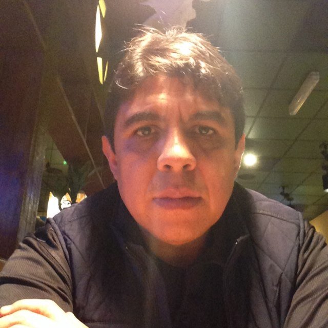 Experto en desarrollo de negocio, mkt y venta consultiva desde hace 15 años.