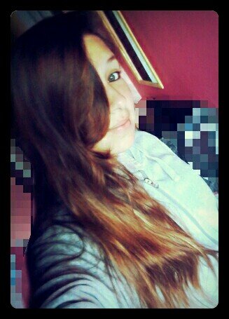 Oh Bonde Passo As Novinha Observo Viu Oh Mc Gui Nesse Dai Eu Voh Que Voh ♪♪