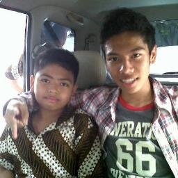 Bilal_AhmadPK's profile picture. ENJOY your life TODAY because yesterday has gone and tomorrow may never come