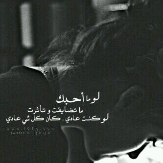 fayah81's profile picture. 