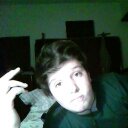 Broteer. (@22Perezz22) Twitter