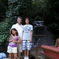 Yılmaz SANDIKCI (@yilmazsand) 's Twitter Profile Photo Yılmaz SANDIKCI (@yilmazsand) 's Twitter Profile Photo