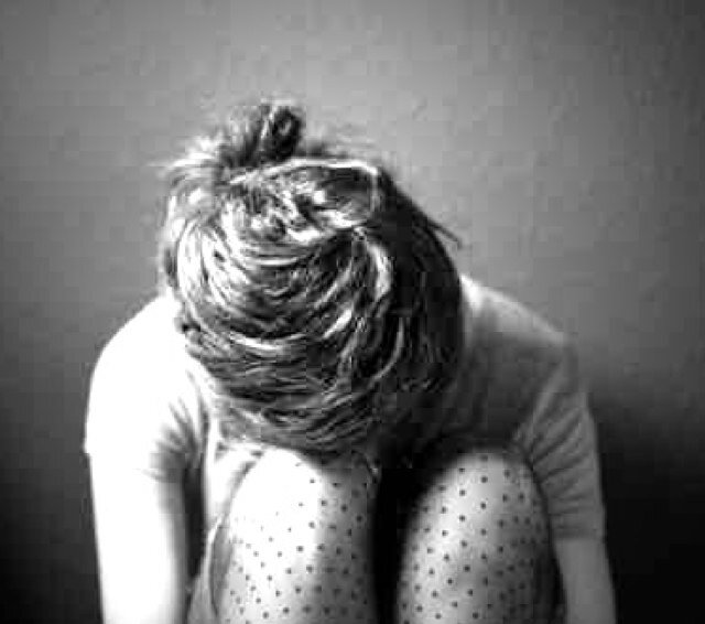 Suicidal teen, lesbian, self harmer..ED, 7 suicide attempts failed, NEED HELP ❤️i love you demi lovato❤
