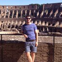 Adam Varley - @Varley87 - Twitter