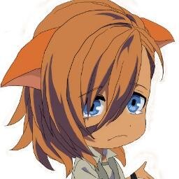 さくやさんのプロフィール画像