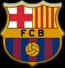 Toda la actualidad y la información del FC Barcelona, Más que un club. Twitter oficial del FC Barcelona en español