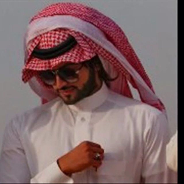 صيدلي ٫ أإكلنيكي { تحت الأنشأإء }