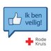 ikbenveiligNL (@ikbenveilignl) Twitter profile photo ikbenveiligNL (@ikbenveilignl) Twitter profile photo