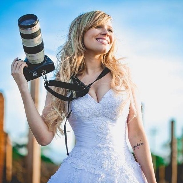 Meu amor Taciele Alcolea, por vc vou até a Lua! 3