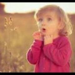 love u mom & dad ..... MISS u all a lot.......
