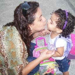 Mamãe da Anna Clara e Adoradora de um DEUS sempre fiel! 
Torcedora do Botafogo, amante da fotografia e da natureza.