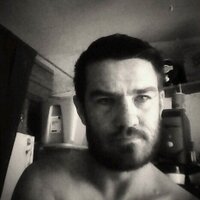 Keith Perkins (@nebbachuck) 's Twitter Profile
