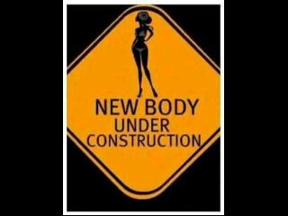 A 15yrs old girl on the weight loss journey to reach her goal.