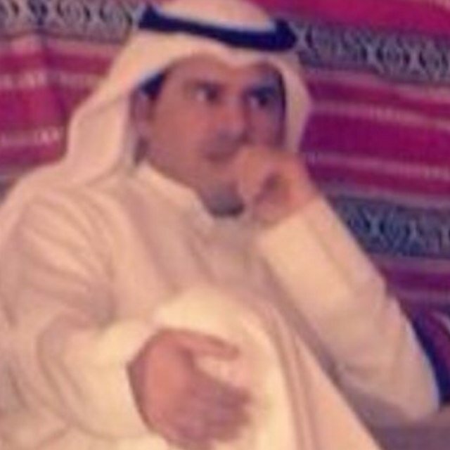 سبحان الله وبحمده عددخلقه ورضا نفسه وزنة عرشه ومداد كلماته