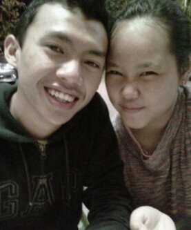 Only you :* @ChelseaClaudia1 || 17'04'12 ♥