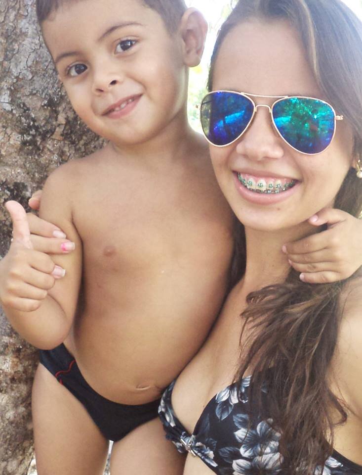 Me add eu sou BETA . . .