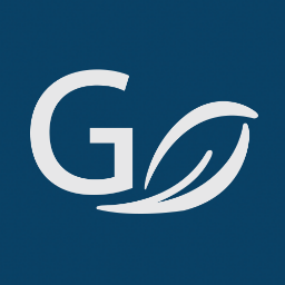 GeoEngineers, Inc.