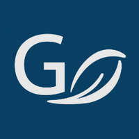 GeoEngineers, Inc.(@GeoEngineersInc) 's Twitter Profileg