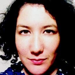 Chinese Malaysian Australian American producer and critical idealist