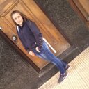 Catherine Viera - @CatherineViera - Twitter