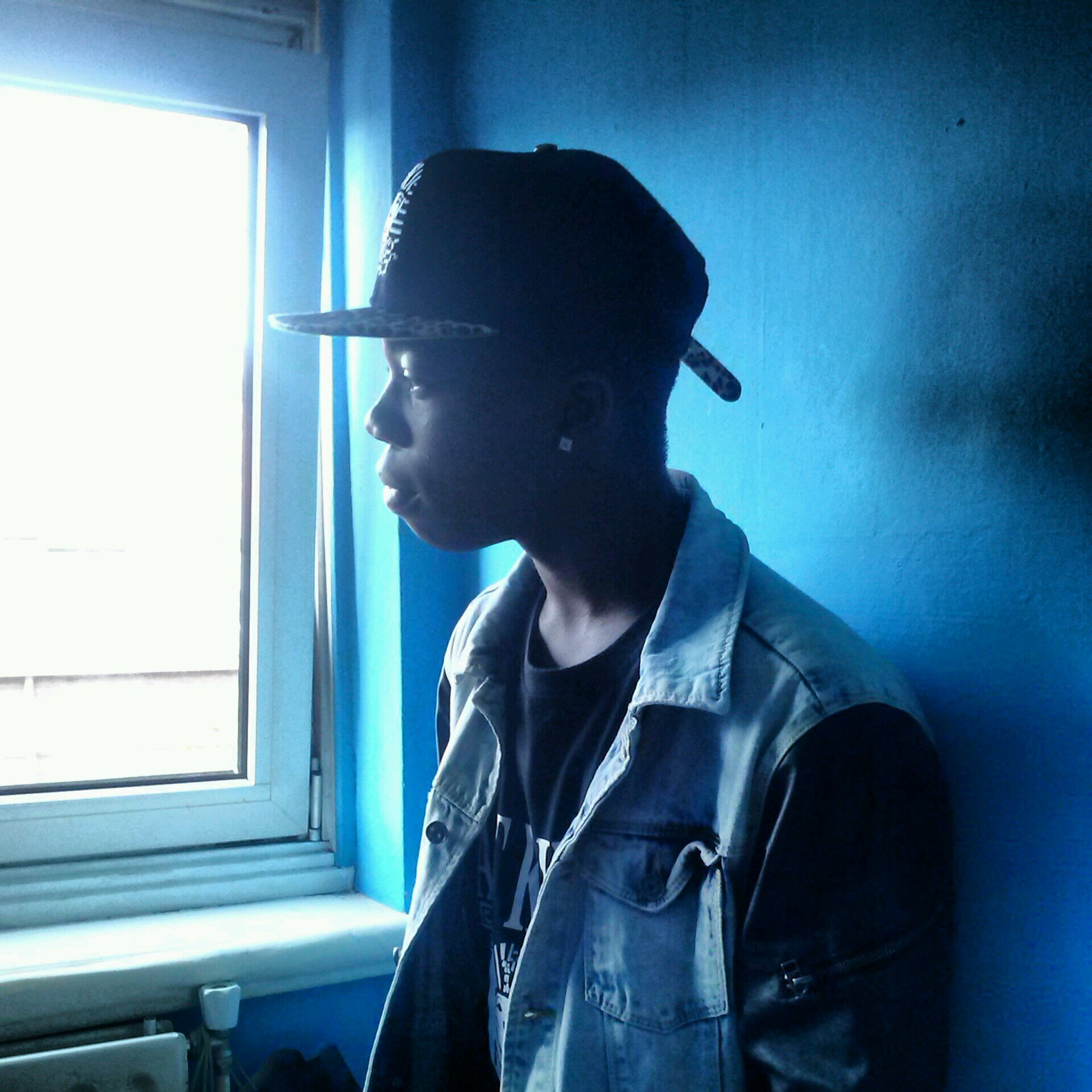 TupacADB's profile picture. Dancer•LightCityCrew•RNG•