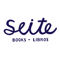 seitela's profile picture. New and Used Books, Zines, and Comics