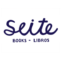 seite (@seitela) Twitter profile photo