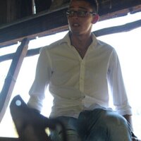 Daniel Jaworek (@jawo_o) 's Twitter Profile