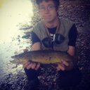Cote Daniel Kosak - @Salmonslammer69 - Twitter