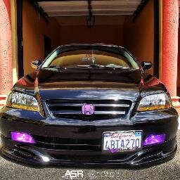 Abogado en Loading Swag... ████████████████ 100%Anterior: Latin Loading Swag Full 100% ████████████████ Complete