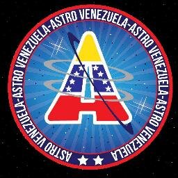 Hasta donde quieras llegar